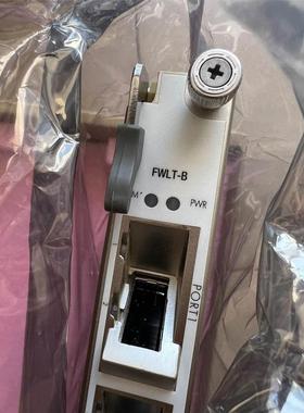 库存安川伺服SGMJV-08AAA6C详情咨询当天发货质量保