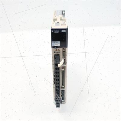 UAASKA-11FKI11 YASKAWA可编程伺服驱动控制器变频电机模块