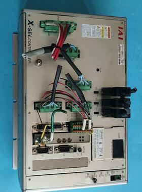 ifm 易福门传感器 E70381 共10只，工厂回收回