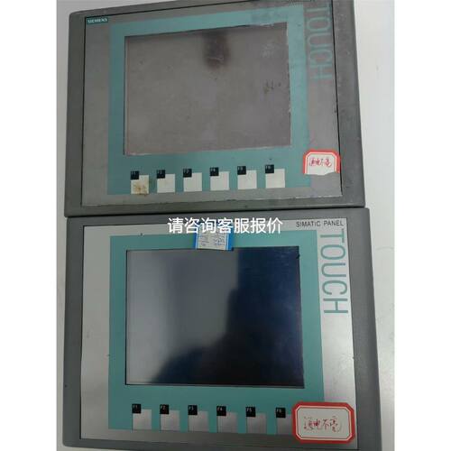 ICT 2NO16A接触器有48只。成色如图所示。字迹议价