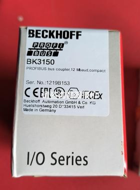 1492-ACABLE010Y议价