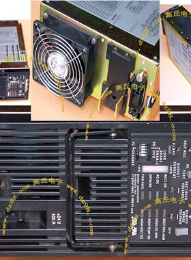 备用件 电源 TwinPack 0-30V调 100A大电流2400W 库存品
