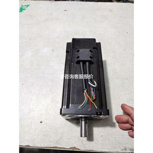 G3TA ODX02SN 0A202SZ议价 拆机G3TA 正品