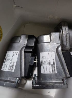 皮尔兹PNOZ安全继电器 PiZ X2.7P 777305单
