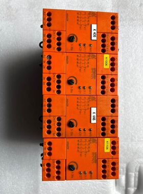 新华DCS主控卡件eDPU 369B1860G0015拆
