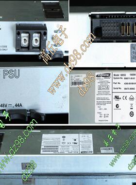EXTREME 68052 1900W DC PSU 输出48V 40A 进40V-60V 开关电源
