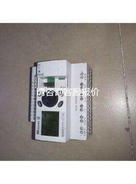 赛默飞 HyperREZ XP HPLC 色谱柱 69008-307780 8&amp;mu;m 7