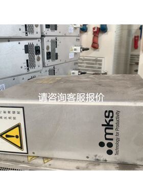 MG8J6ES1 MG8N6ES1 MG8Q6ES1 MG25H6EM1 MG15H6EM1 MG8H6EM1