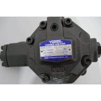 LC1D18BL 直流接触器 LC1-D186BL 24VDC 电