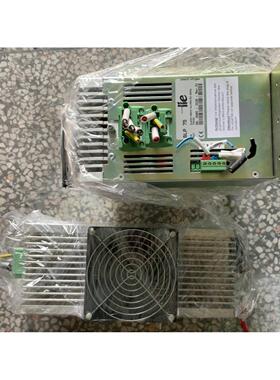 众辰变频器380V4KW 主轴专用 H3400A04D0K