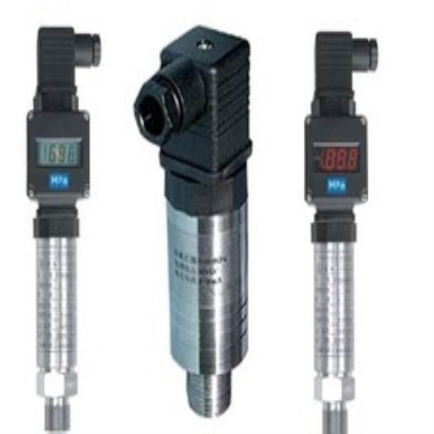 贺德克HYDAC现货过滤器VM3D0L24-SO135未拆封