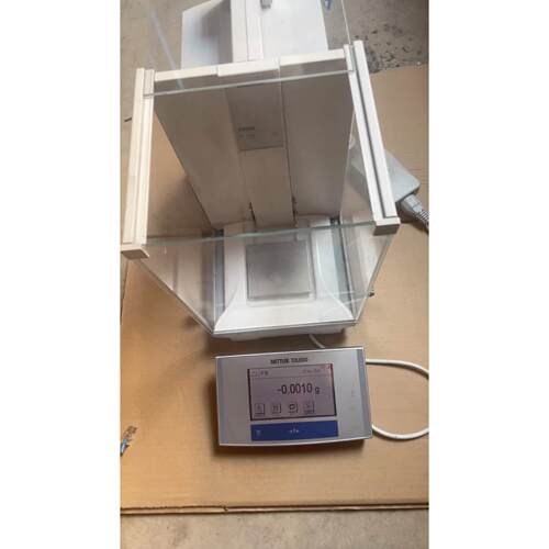 GRAPHTEC GL7-DCB图技gl7-dcbG