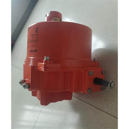 DR300-T3-015G/018P拆机变频器实物拍摄