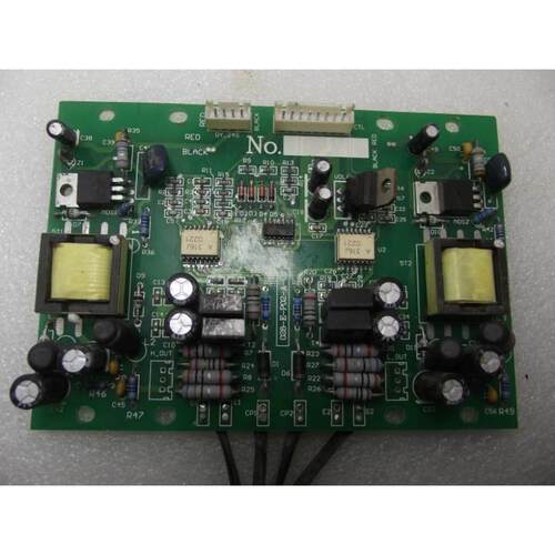磐仪ARBOR EmCORE-i965H 100965020