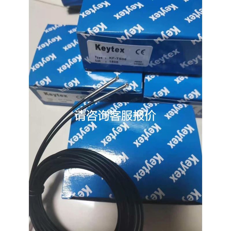 FF200R12KS4 FF300R12KT4 FF300R12KE3 FF150R17KE4 17KE3 询