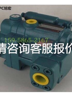 富士金 角阀 F-SPDSA 气动阀 真空阀 spdsa议价