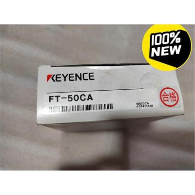 140ACO02000C 140DAM59000欢迎采