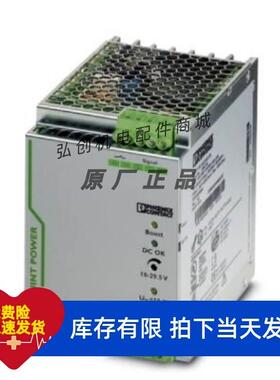 GE IC200BEM002-LA成色如图功能包好喜欢的带走