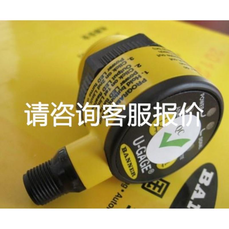 发那科,A02B-0166-B531发那科主机拆机,功能包好议价