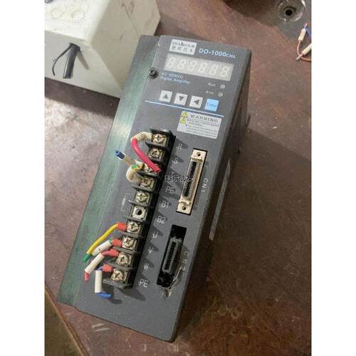 A20B-1008-0240/02发那科FANUC连接板AA20B- 1009-0290 1007-