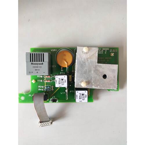 084766 C-M08F03-02X025PU250-ES安士能EUCHNER安全门锁