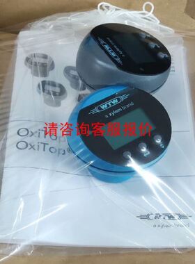 NI PXIE-6548，PXIE-6545，PXI-843