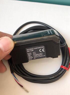 MAC电磁阀812C-PM-501BA-112