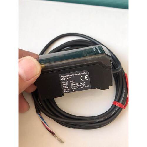 MAC电磁阀812C-PM-501BA-112