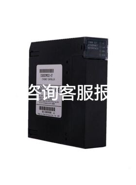 TURCK图尔克电感式传感器NI7-EM18WD-AP6X/S929全新