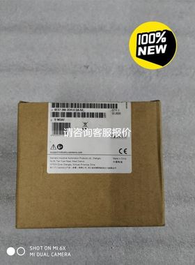 IDEC|和泉照明灯|LF1B-NB4P-2THWW2-1M议价