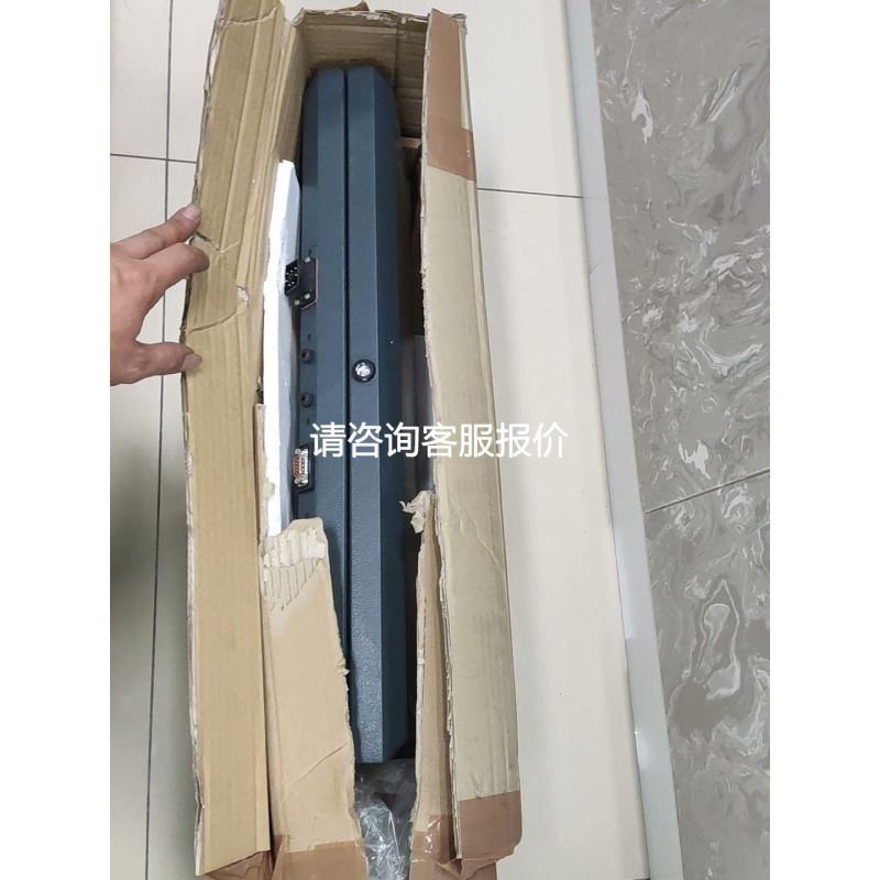 OMRON控制器安全I/O端子DST1-ID12S议价