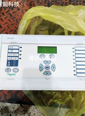 FESTO.LER-3/8-D-MlNl-A-MPA.