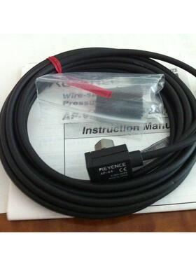 EA5R150NIXMODQ 测量光栅 格货期详询