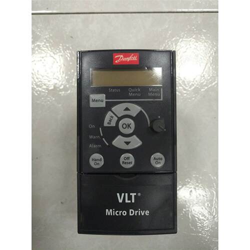 NT11S-SF121B NT11S-SF121B-EV