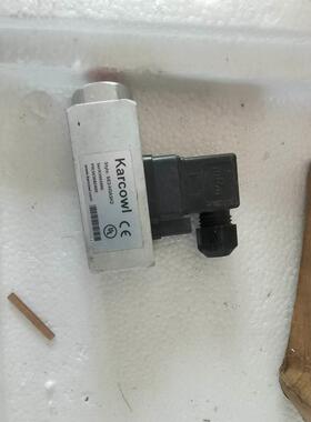 Elektro-Automatik EA PSMPS 8