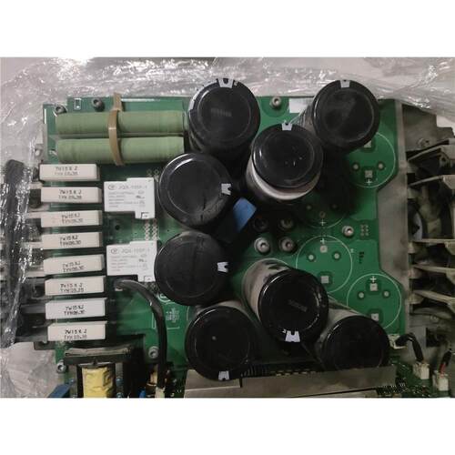 ADVP80EH00R2 台达PLC主板CPU板控制板 拆机板 质量