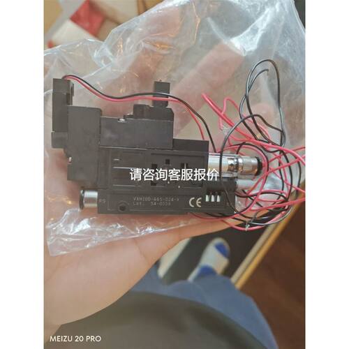 新款AB模块1769-IF16V 现货包邮电源见描述议价