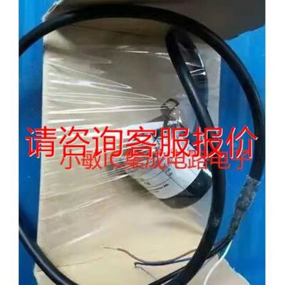 KL3314 KL3311KL3102 KL3122 KL3022 KL4132倍福模块现货正品