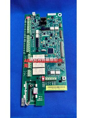 R88M-W03030L R88M-KE10030H-S2 R88M-KE20030H-S议价