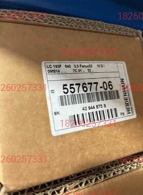 电路板 0001797840 IP-4MTP2G，销售