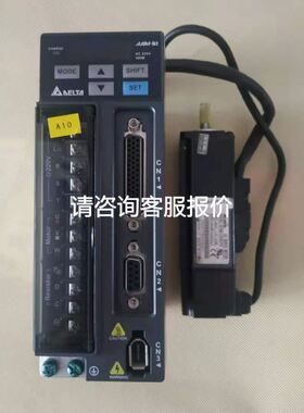 英福康 LI-9496 PSG051 真空计 INFICON议价