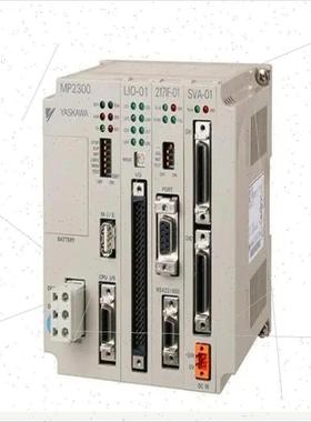 UGFMED-C9EAP21 YASKAWA可编程伺服驱动控制器变频电机模块