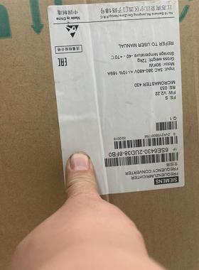 特 高精度 GSEE接近开关 IN4-M12-T0/2M