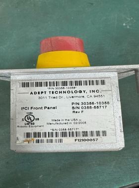 SGD7S-28A0RDOA002/SD7S-2R8A10AG002 R安川伺0服驱动器