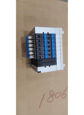 CCT15723时间控制器。功能正常。成色如图。需要的