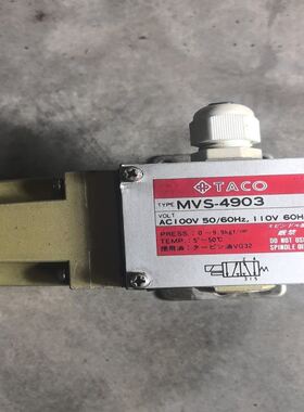 台达C2000变频器 VFD750C43A VFD900C4