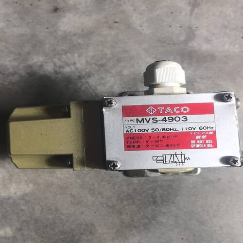 台达C2000变频器 VFD750C43A VFD900C4