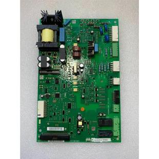 拆机LED MOnITOR 显示屏