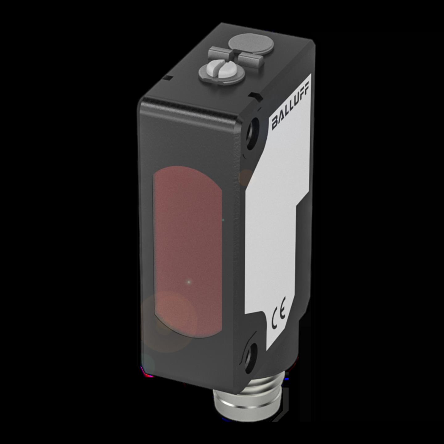 巴鲁夫现货 BOS0124+BOS 5K-PS-ID10-S75