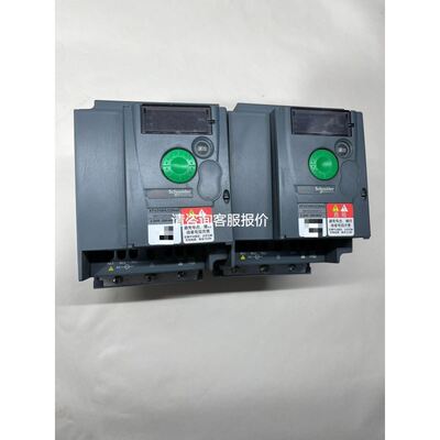 IME12-08NPSZW2S 订货号:1040782全新2议价